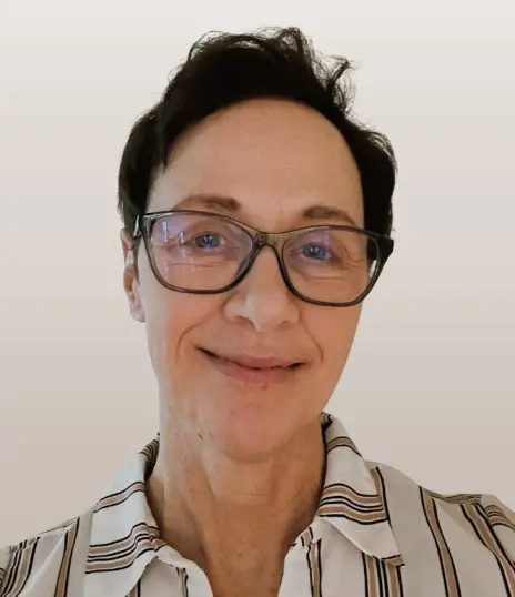 Noel Long Cytiva profile photo