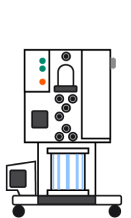LNP formulation step 2