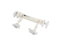 ReadyToProcess Pilot Scale Hollow Fiber Filter