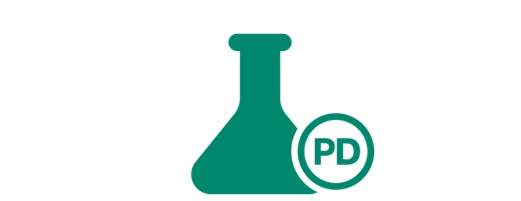 Process development icon