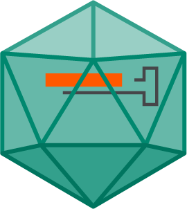 Summary of rAAVs impurities, strategies to control and measure them, and FDA guidelines for their presence in therapeutics