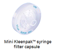 MYPROTEIN - カイザーリングさん専用 3-9826-02 ノンスピルカップリング ボディ 1/4 NS4D17004 【AXEL