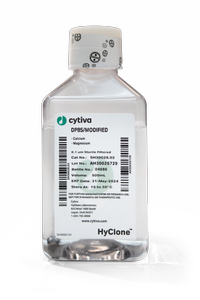 DHGelato 1ml 最高品質CBP CRDP CRDH THXE255 THP 1ml リキッド CBP CBD CRDP THXE #420 - メルカリ