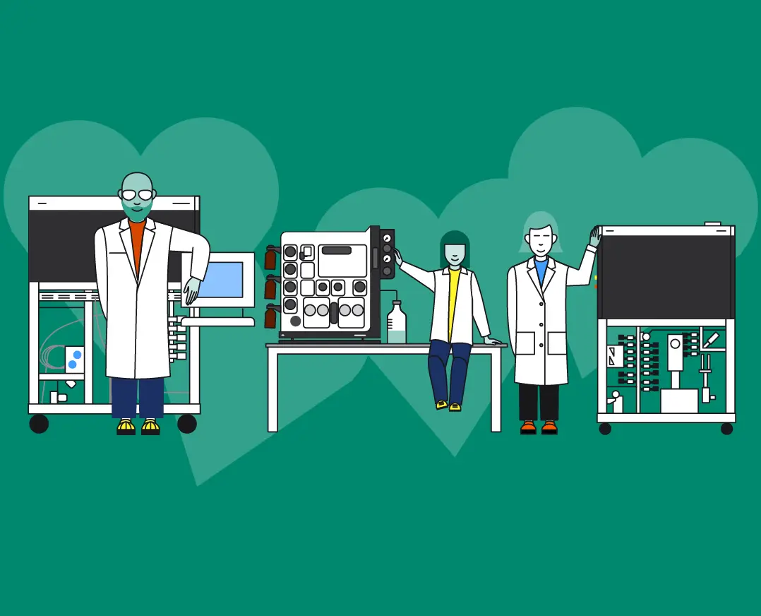 OligoFest-Block-1-image-1140x880-CY50489