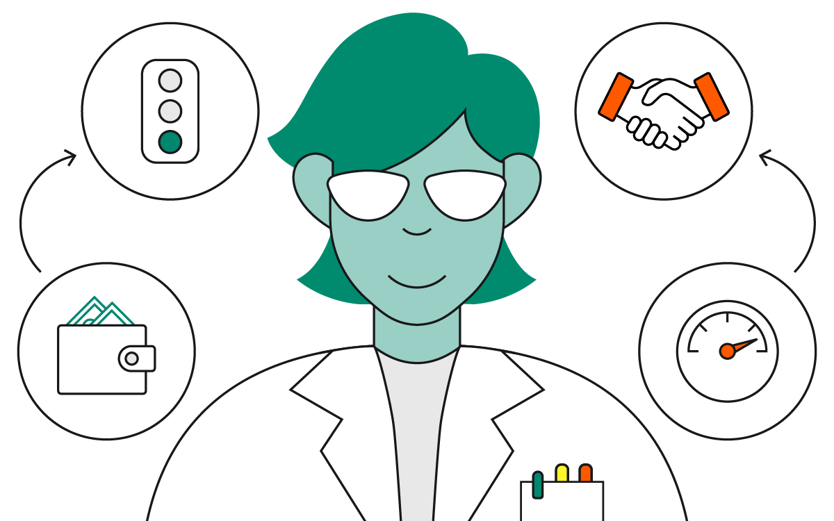 SCIENTIST_576x360px BANNER 1.png