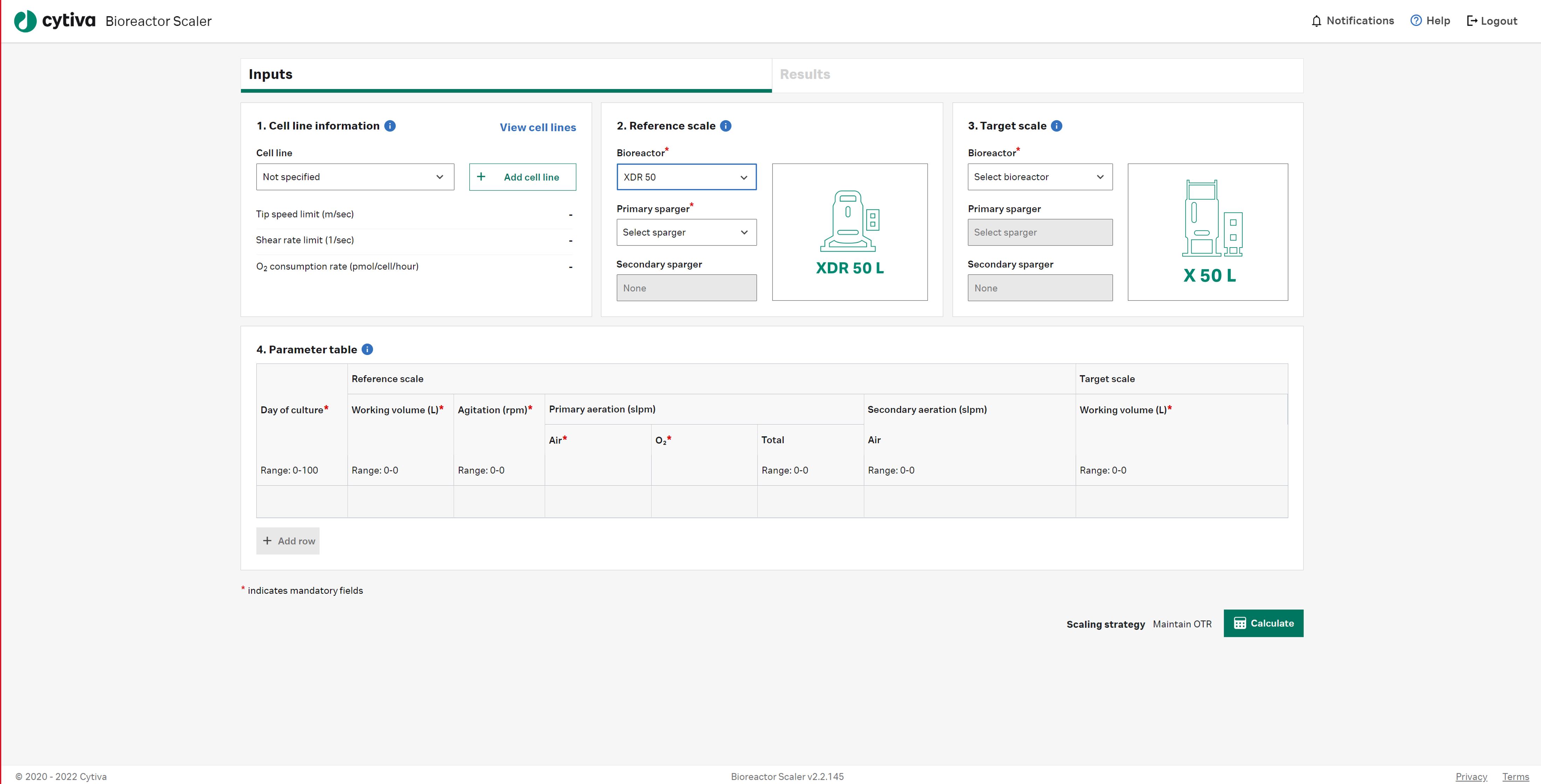 10.  X Platform Rocked By Dimps' Actions - eb9nwvf