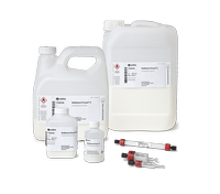 MabSelect SuRe™ antibody purification resin | Cytiva