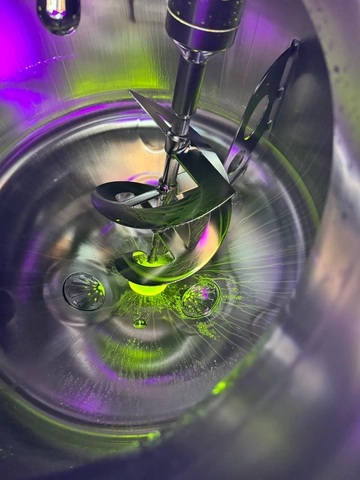 Article card image CY57438 03Feb26 AR