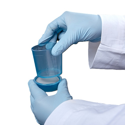 MicroCheck beverage monitor | Cytiva