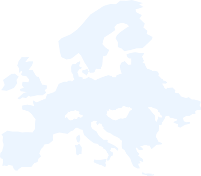 top-regions-info-block-europe