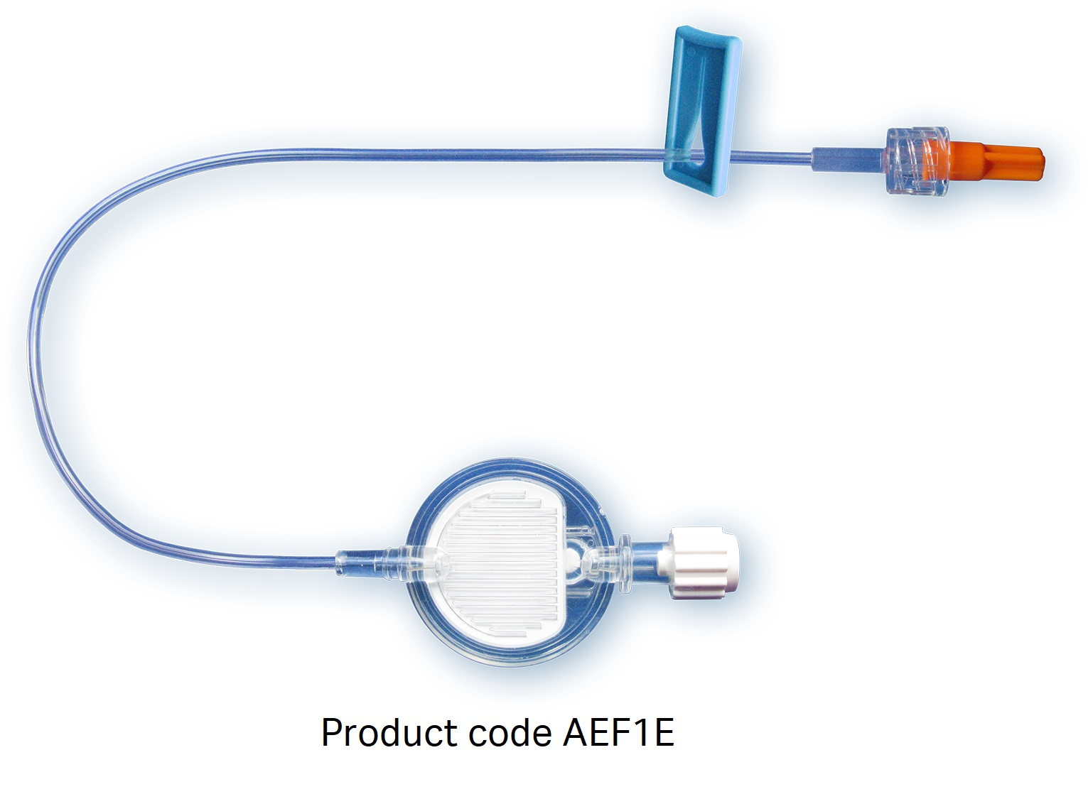 Pall Medical IV In-line filtration