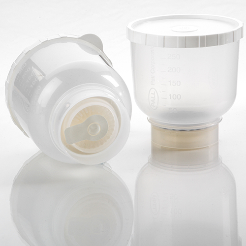 MicroFunnel™ Plus Filter Funnels