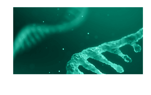 mRNA-in-solution-520x330.png