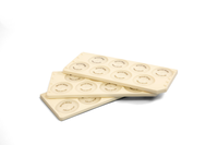 Whatman™ Uniflo™ non-sterile nylon syringe filters | Cytiva