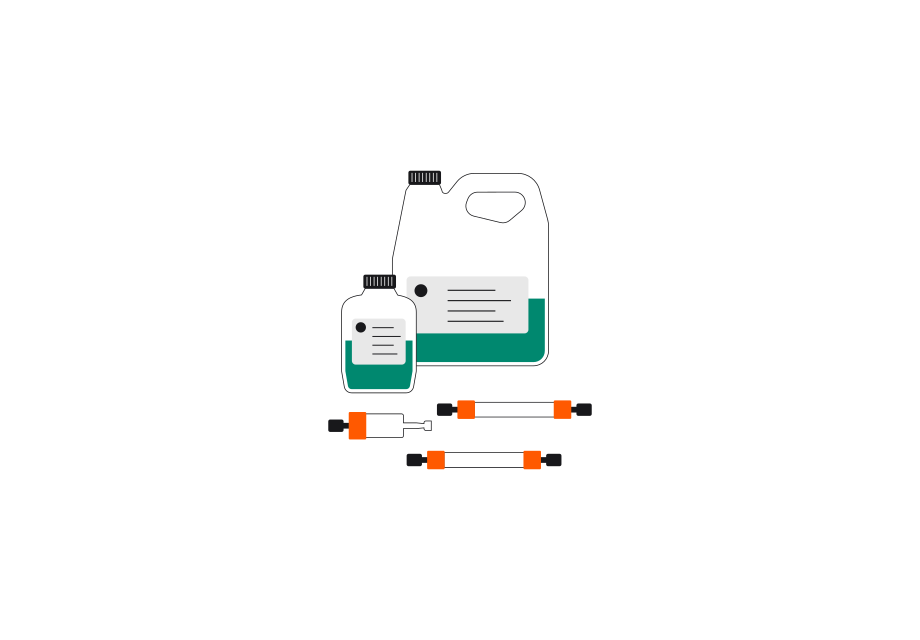 resingreen