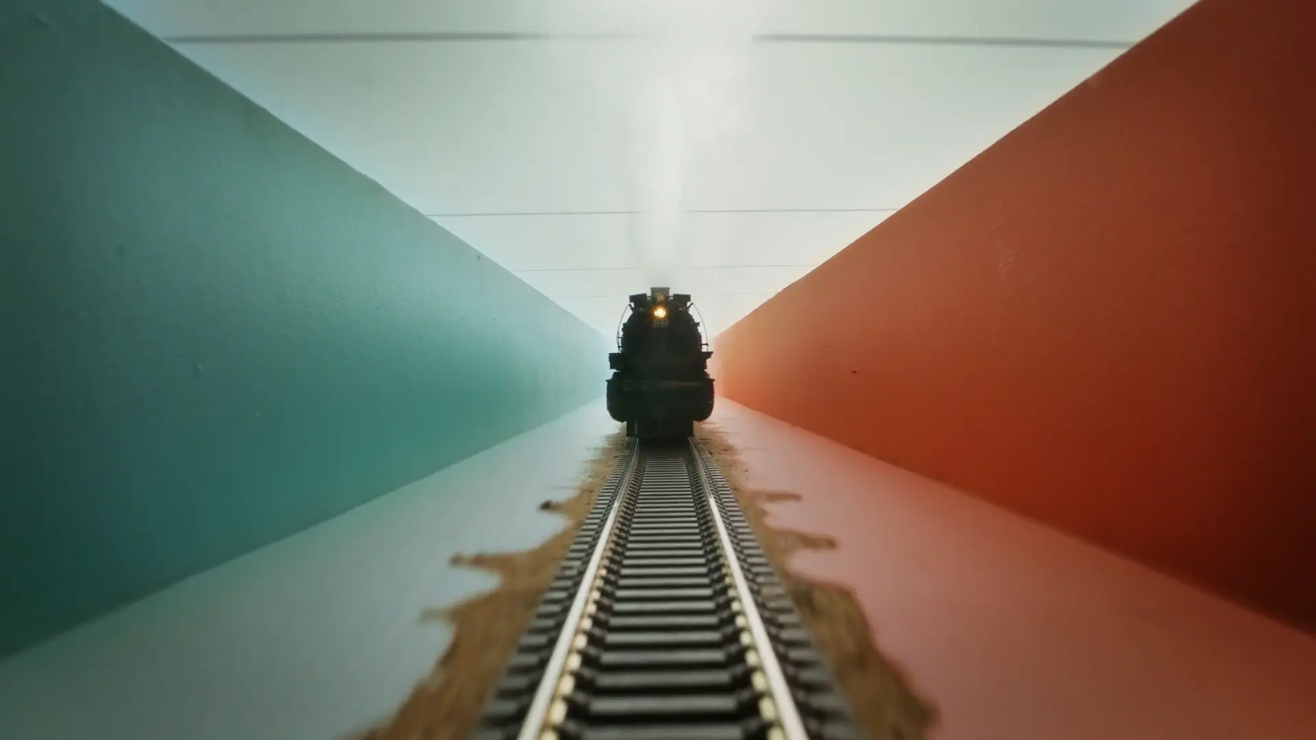 Fast Trak™ validation services