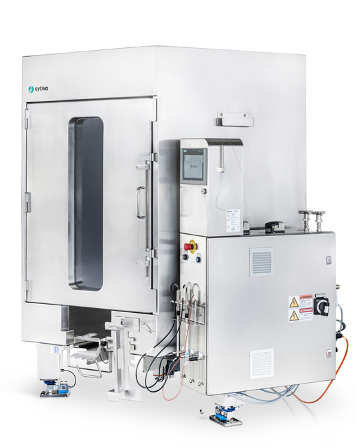 Xcellerex magnetic mixer (side profile).jpg