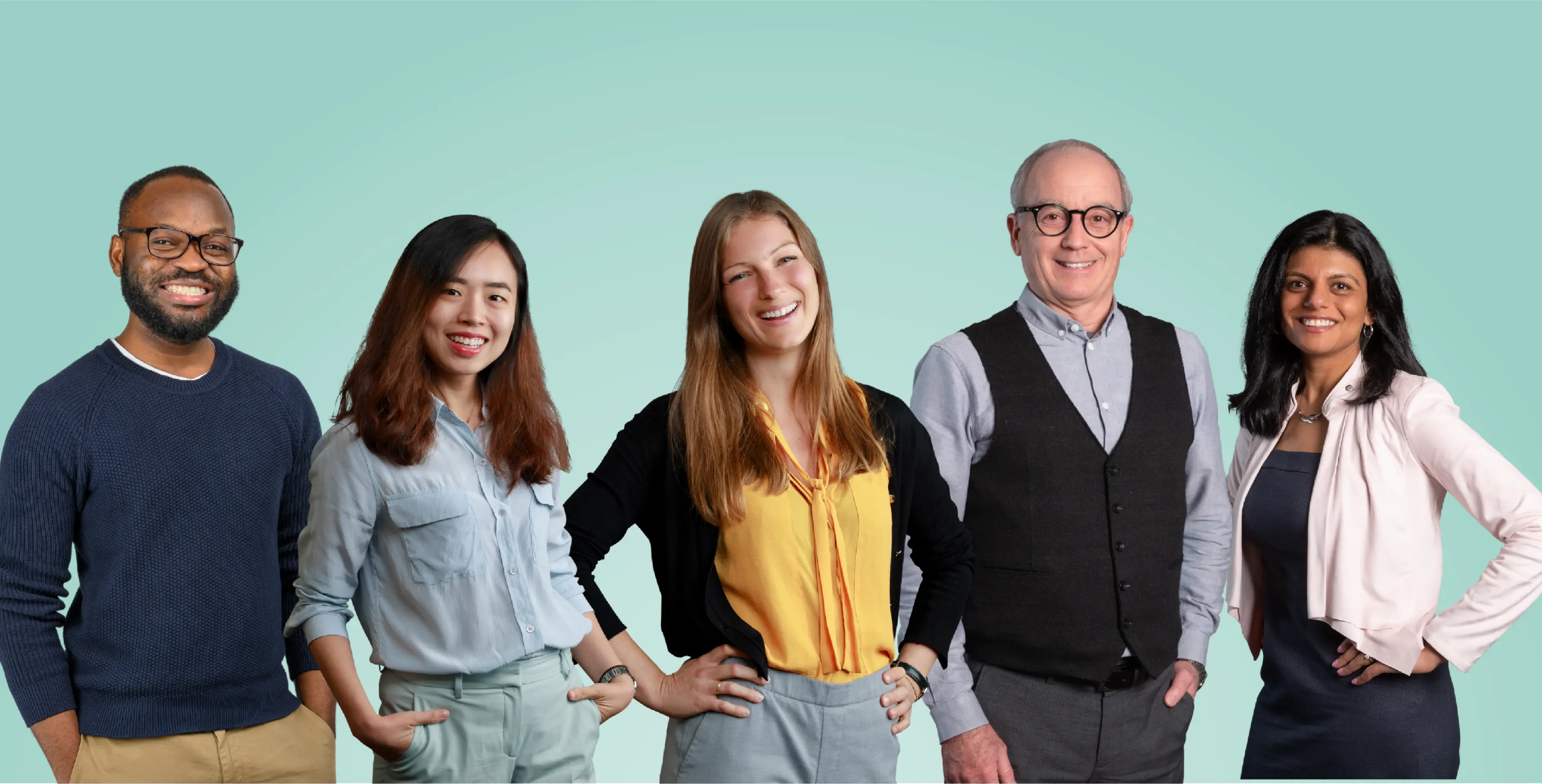 wRegulatory hero image 2