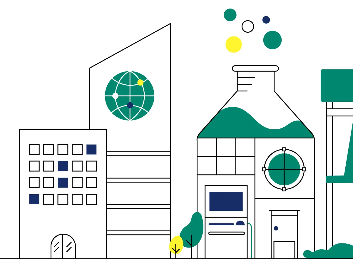 Buildings-transp-backgr-CY50497