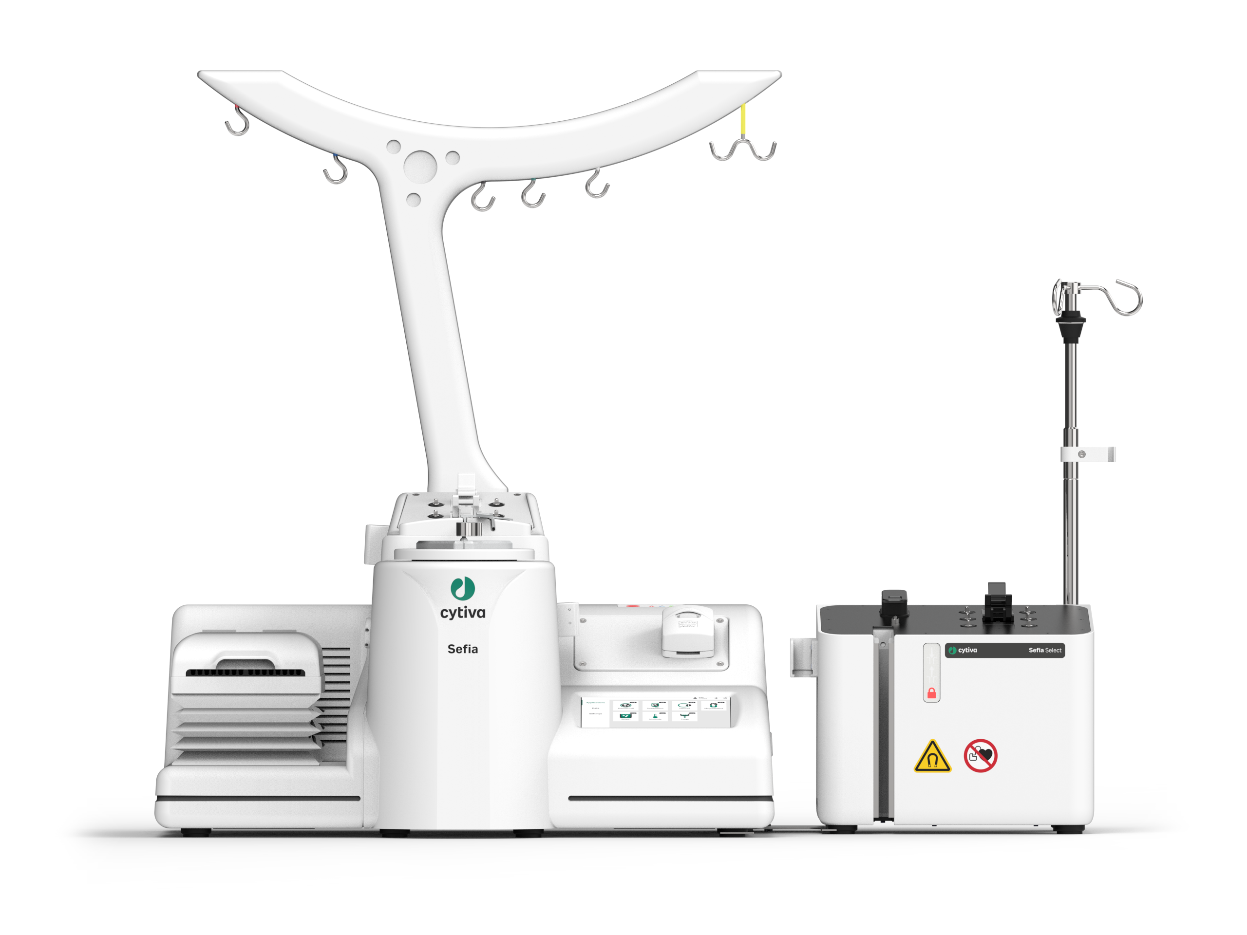 AC Treatment Activité CeLL セット 6-7NxJw1r0qJ04Fge_vhRQ-