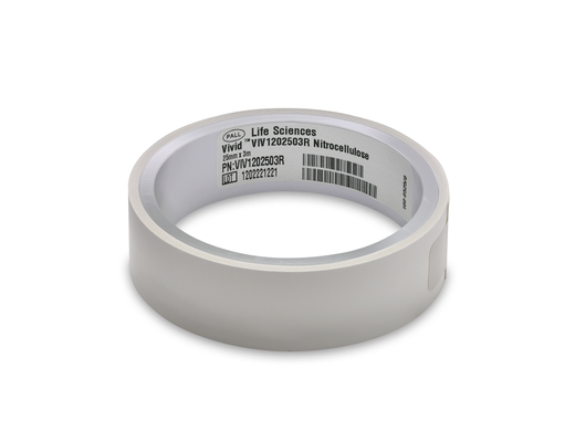 新品未使用　CIVA NUVOLA o5e2adnzo0wai1vm94dv.png