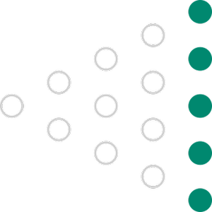 FlexFactory pictogram