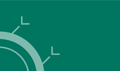 Cell therapy Cytiva green pictogram 