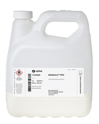 MabSelect VH3 protein A affinity resin in 1 L bottle