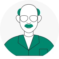 Manufacturing Operations