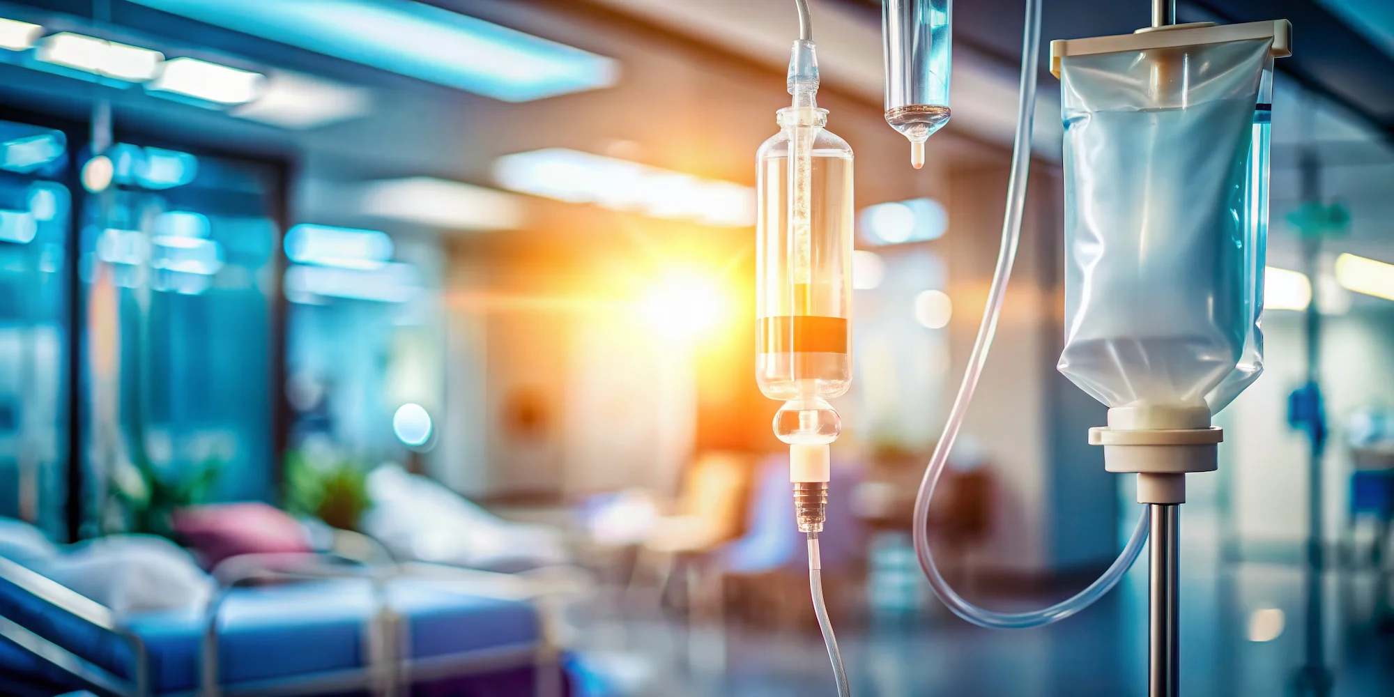 Key insights on filtration in parenteral nutrition therapy