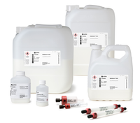 MabSelect™ VH3 protein A affinity resin