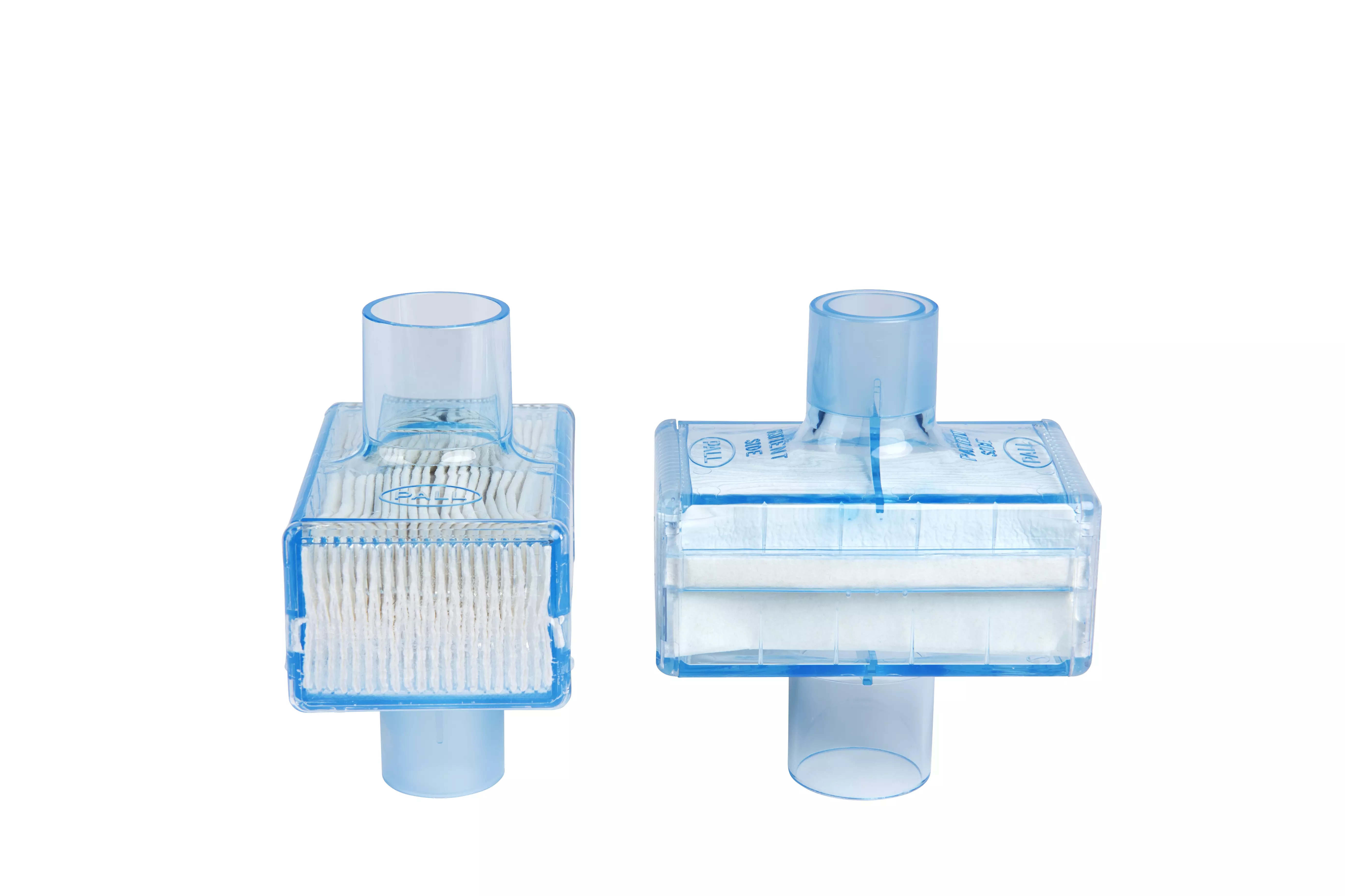 Ultipor 100 breathing filtration system filter