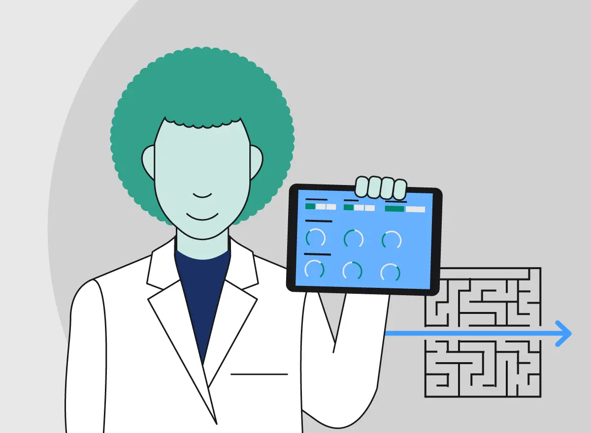 Process Intensifier app