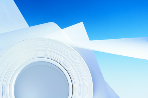 Versapor™ membrane for healthcare OEM, sheets and rolls