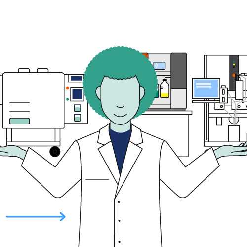 PI-Buffer-management-Transparence-backgr-500x500