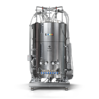 洋書 BIOREVERSIBLE CARRIERS IN DRUG DESIGN Single-use Bioreactors | Cytiva