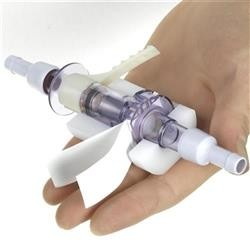 pakupakuページ Kleenpak™ sterile connectors | Cytiva