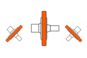 300x200 sample prep.png