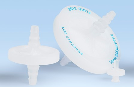 Our range of surgical and medical gas filters provide protection across a range of applications*. 
