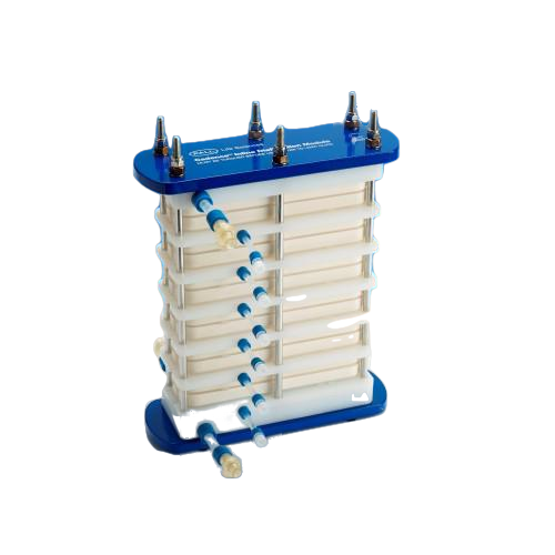 Cadence™ inline diafiltration modules | Cytiva