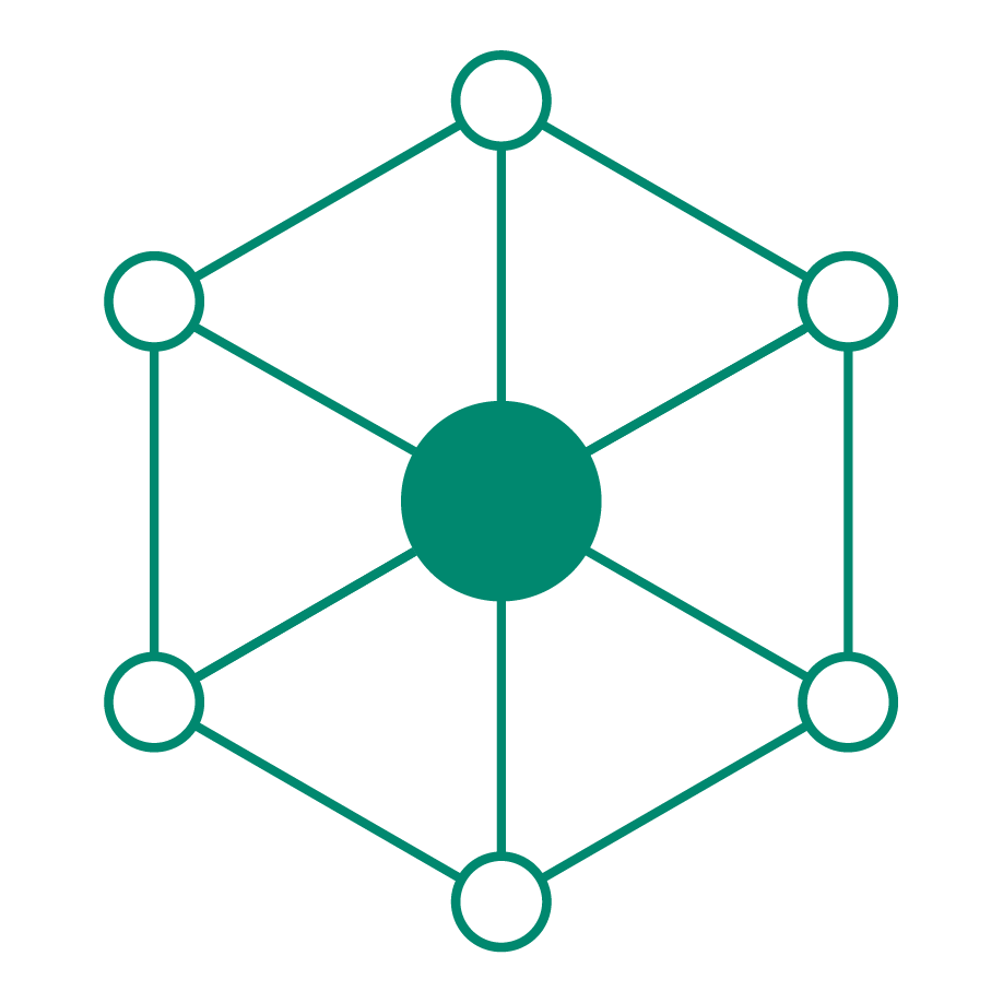 Cytiva_Pictograms_Transformative_Supply