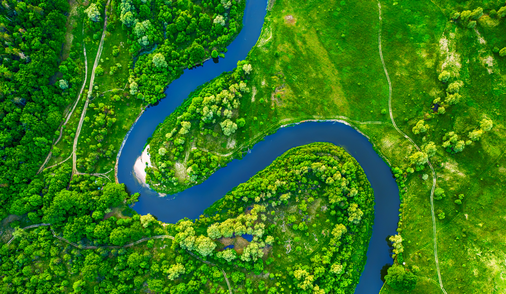 Pall Medical is committed to minimizing our environmental impact 