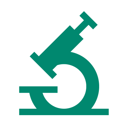 Filter and single-use component compatibility testing