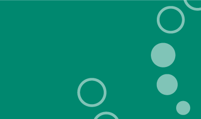 Buffer preparation Cytiva dark green pictogram