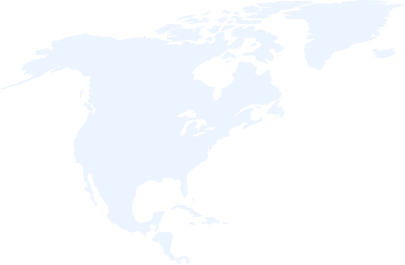top-regions-info-block-borth-america