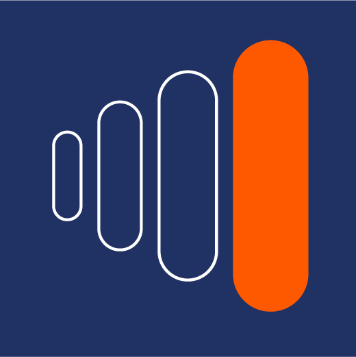 cell therapy pictogram