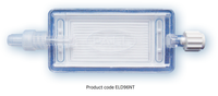 Posidyne™ ELD IV filter, product code ELD96NT