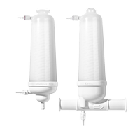 Kleenpak™ Nova capsules image