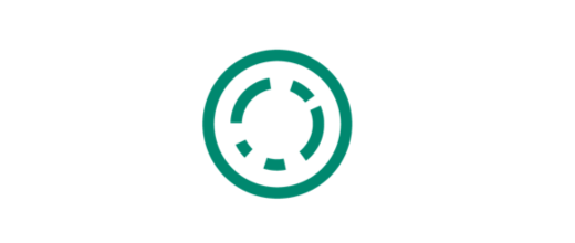 plasmid icon in green