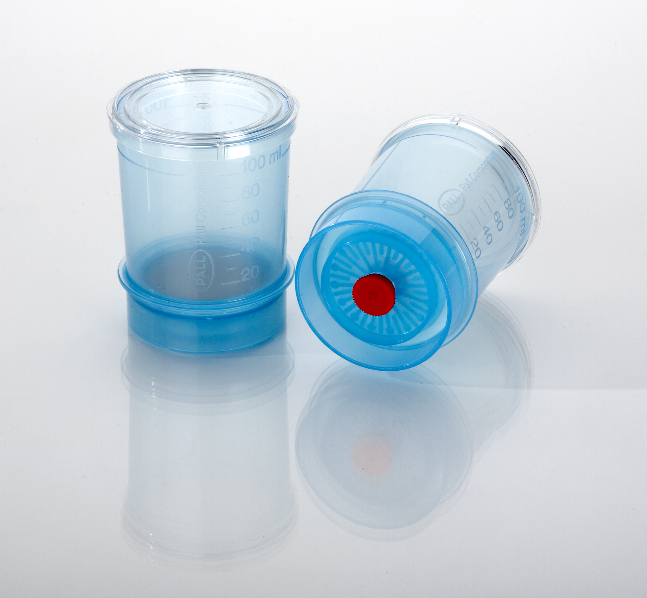 MicroCheck™ II Beverage Monitors.